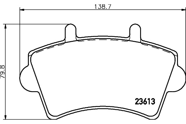 Czujnik położenia wału korbowego  do Audi, 6PU 009 168-731, HELLA w ofercie sklepu e-autoparts.pl 